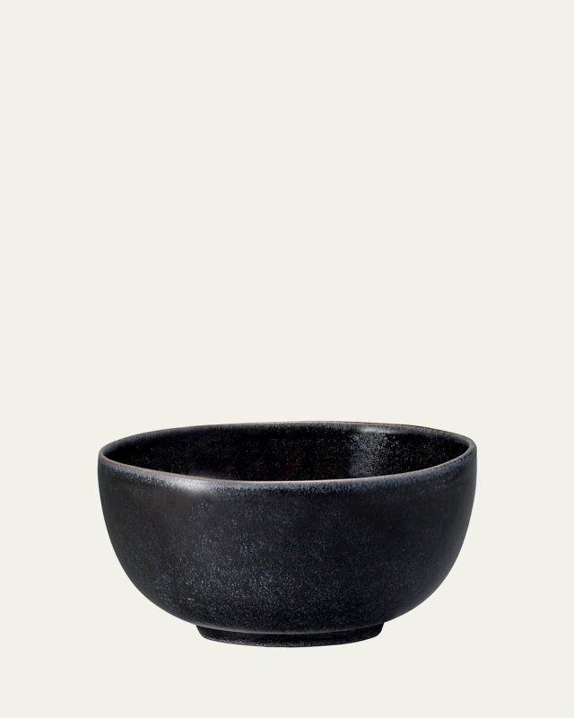 Terra Cereal Bowl